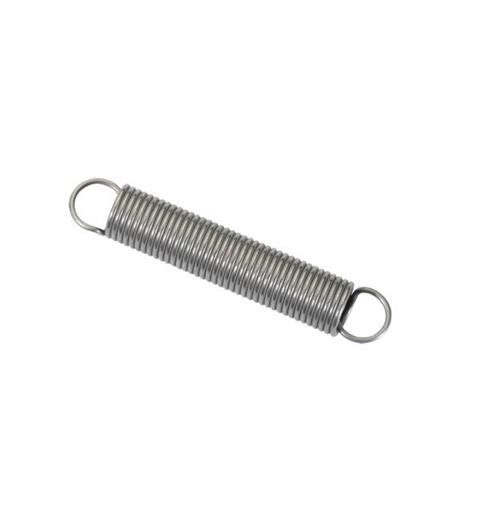 RZ-162I tension spring for ZS 71 Accessories for Emg. Pull-wire